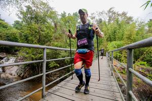 BIB: 2342
                            <button type="button" onclick="openModal(178357)" class="btn btn-primary btn-sm float-right btn-popup" data-toggle="modal" data-target=".modal-high-quality">
                        <i class="fas fa-shopping-cart"></i> Add to Cart
                    </button>
                                            <button type="button" onclick="isThisMe(178357, true)" class="btn btn-success btn-sm float-right btn-popup btn-isme hidden" data-toggle="tooltip" data-placement="bottom" title="นี่คือรูปของคุณใช่ไหม คลิกที่นี่เพื่อเอาเข้าอัลบั้ม">
                        <i class="fas fa-plus"></i> Add to album
                    </button>
                    <button type="button" onclick="isThisMe(178357, false)" class="btn btn-warning btn-sm float-right btn-popup btn-isnotme hidden">
                        <i class="fas fa-ban"></i> Remove from album
                    </button>